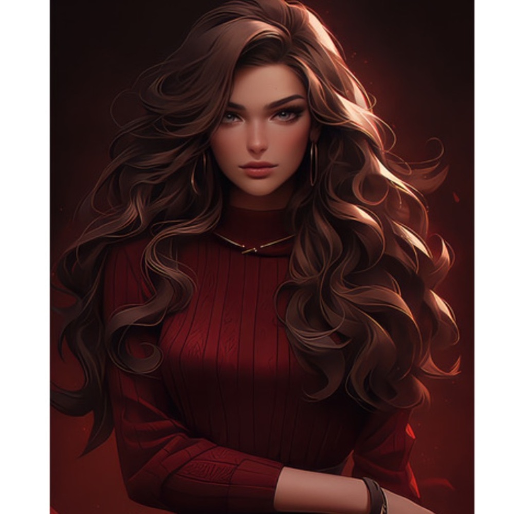 Tonight Marathon Sharing + OMG 😱 the Giveaways - Picture 11 of 12